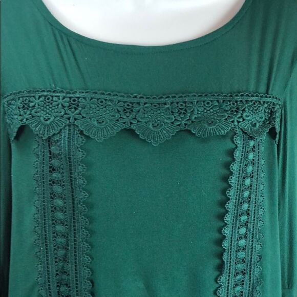 Jack by BB Dakota dress size XS - Picture 2 of 9